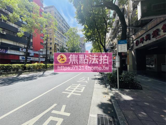 大安區大樓法拍-9