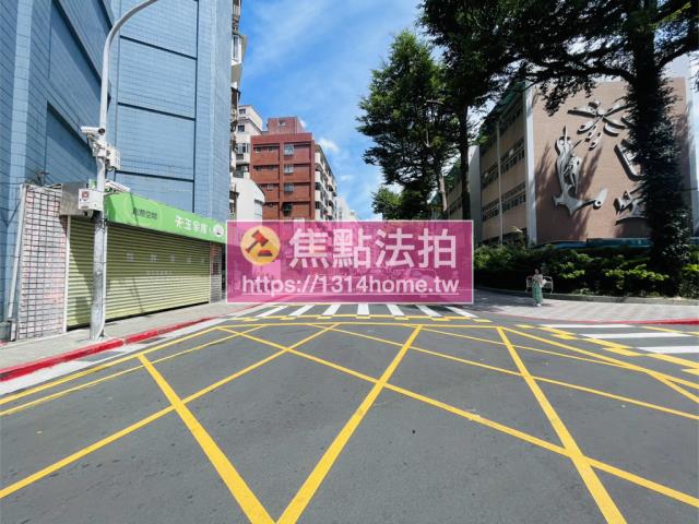 台北士林公寓拍賣-6