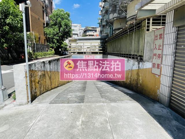 台北法拍華廈-6