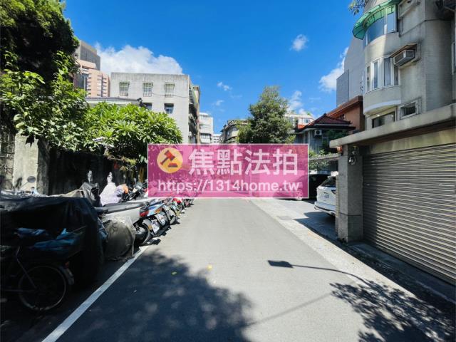 台北法拍華廈-7
