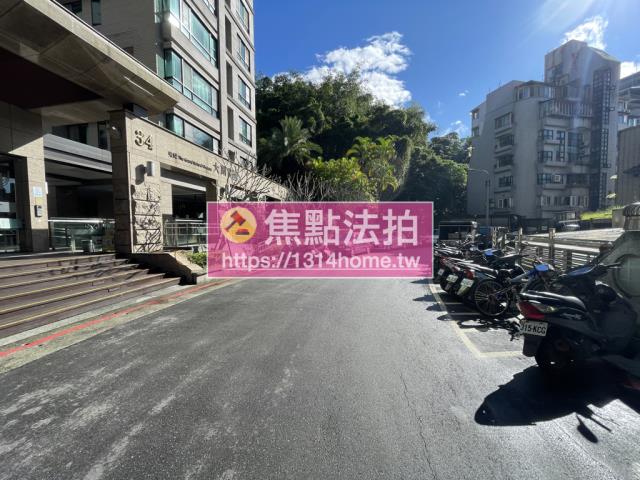 台北內湖大樓法拍-7