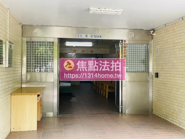 林口法拍大樓-3