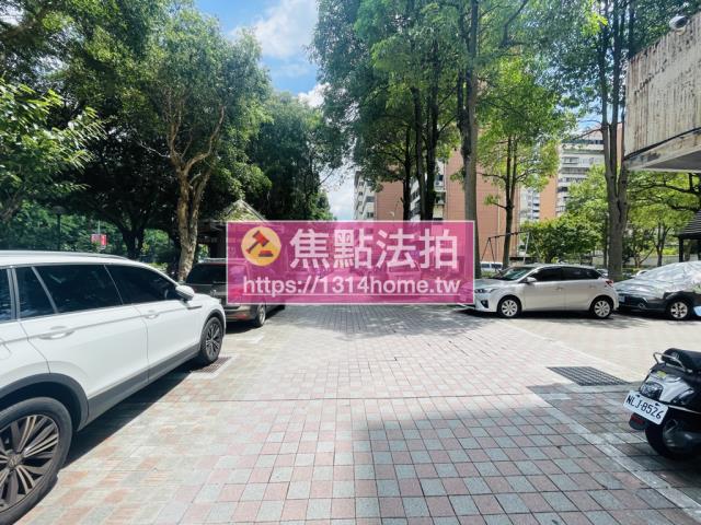 林口法拍大樓-8
