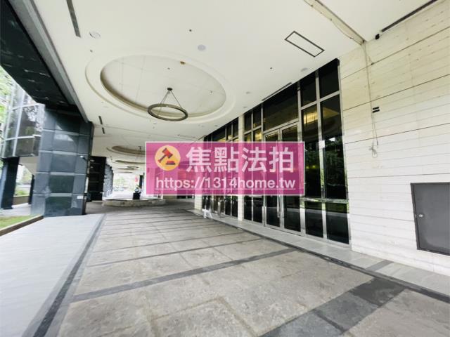 新北板橋大樓法拍-9