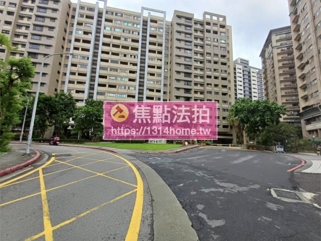 新北淡水大樓法拍-12