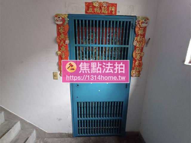 板橋法拍公寓-5