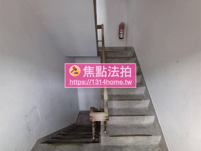 板橋法拍公寓-6