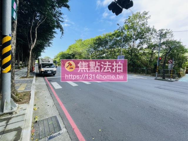 樹林大樓法拍-9