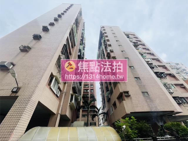 樹林大樓法拍-6