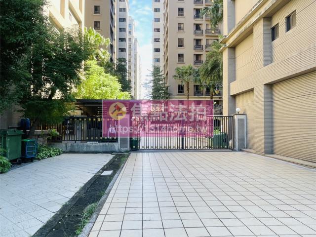 新北樹林法拍大樓-10