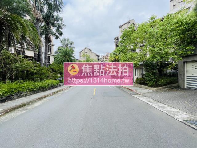 文山區法拍別墅-6