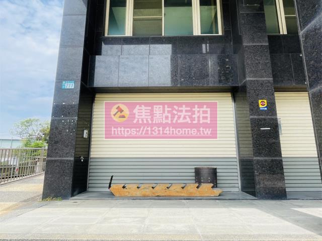 林口法拍大樓-9