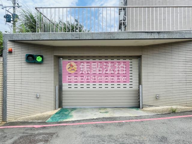 林口法拍大樓-11