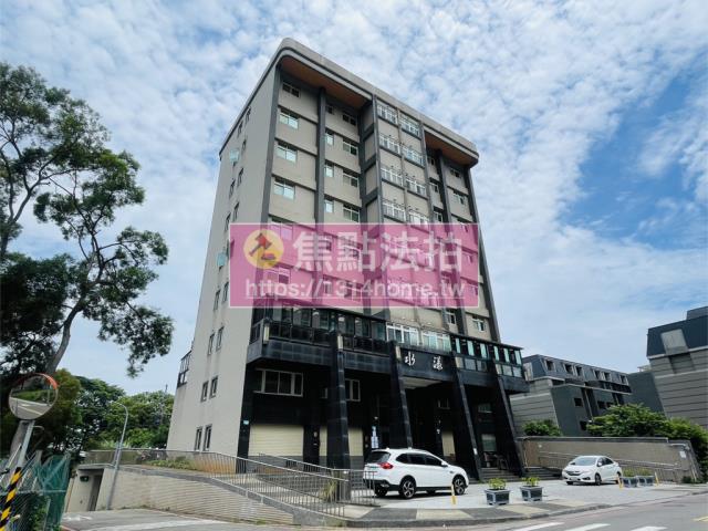 林口法拍大樓-1