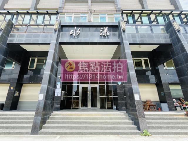 林口法拍大樓-4