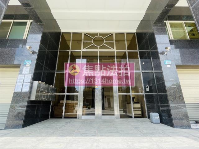 林口法拍大樓-5