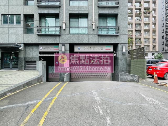 三重大樓法拍-10