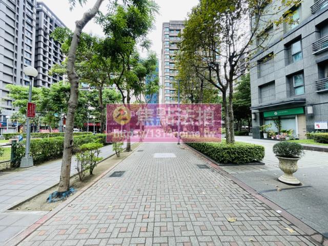 三重大樓法拍-12