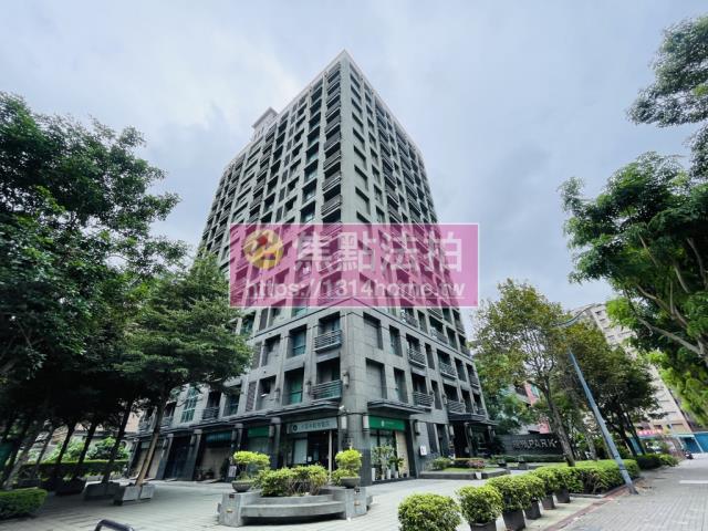 三重大樓法拍-3