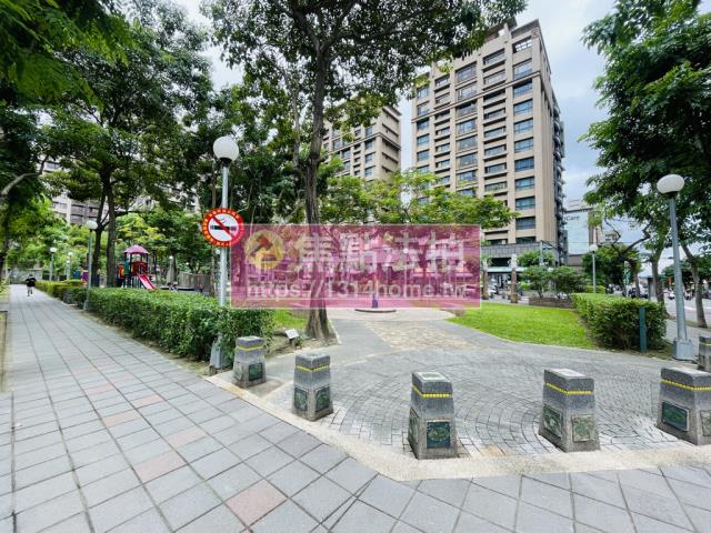 三重大樓法拍-5