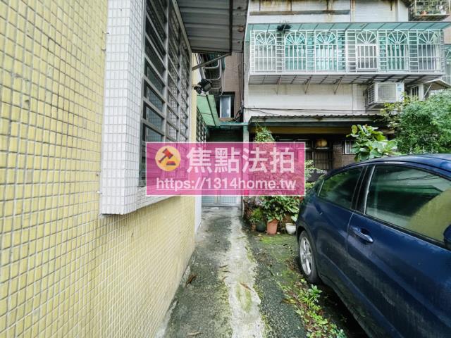 台北萬華公寓法拍-8