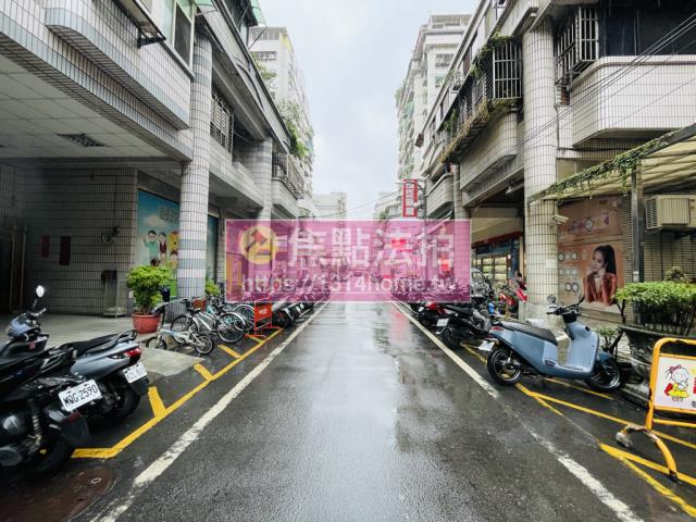 新北板橋大樓法拍-10