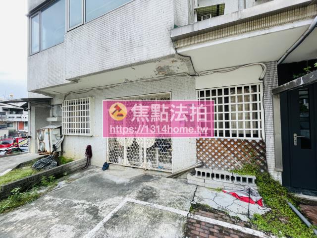 士林法拍華廈-7