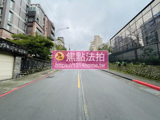 台北華廈法拍-7