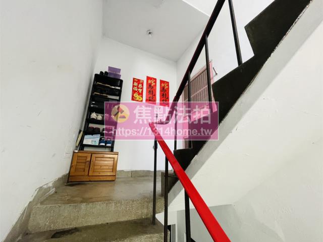 台北大安區公寓法拍-6