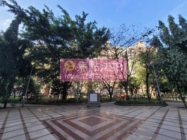 新北板橋店面拍賣-2