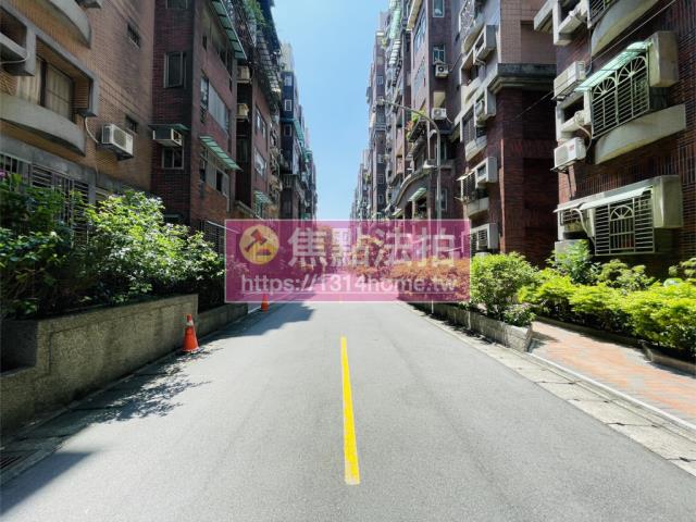 新北板橋店面拍賣-6