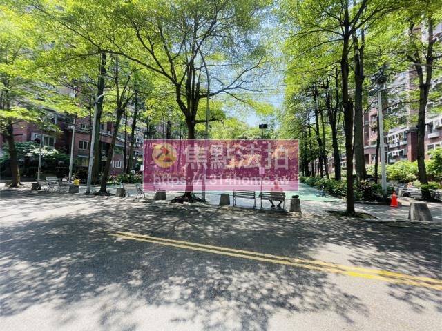 新北板橋店面拍賣-7