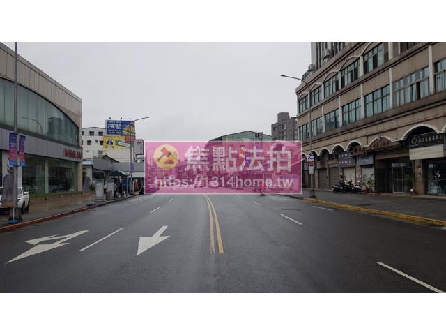 南港廠辦拍賣-9