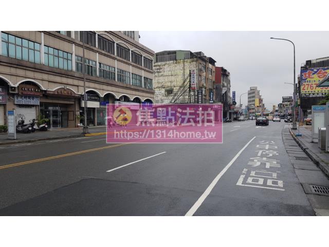 南港廠辦拍賣-3