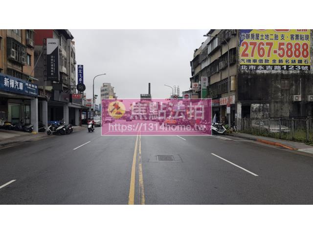 南港廠辦拍賣-7