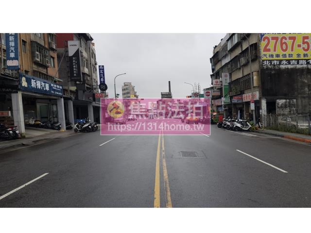 南港廠辦拍賣-8