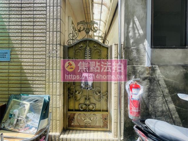 士林法拍一樓-4