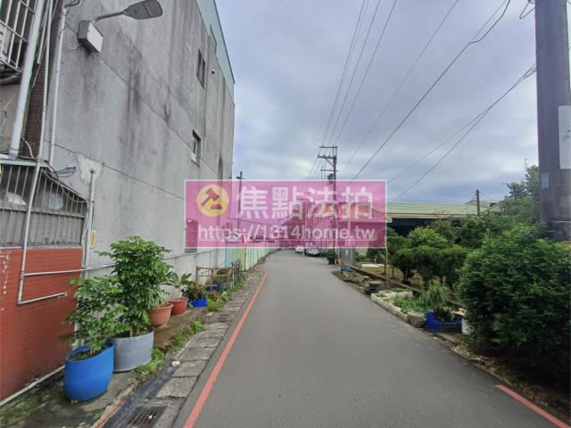 新北公寓法拍-7