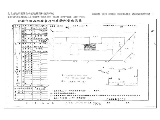 信義區大樓法拍-10