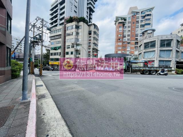 台北士林華廈拍賣-12