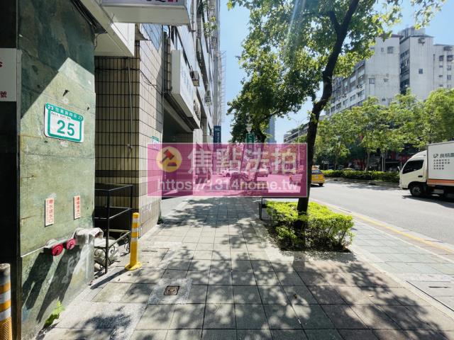 大安區法拍大樓-9