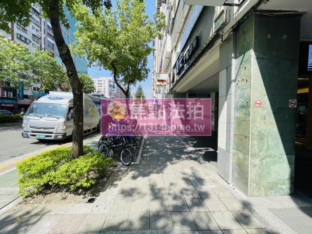 大安區法拍大樓-10