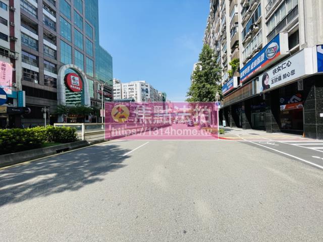 大安區法拍大樓-12