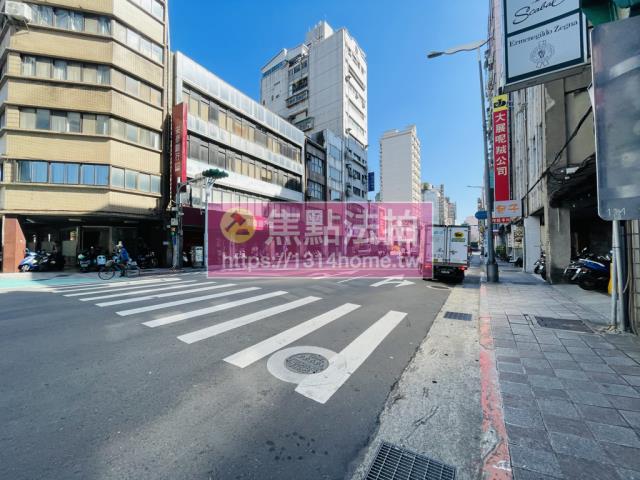 台北大樓法拍-12