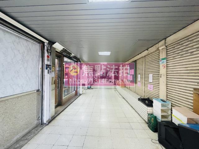 台北大樓法拍-6