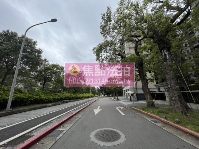 內湖大樓法拍-7