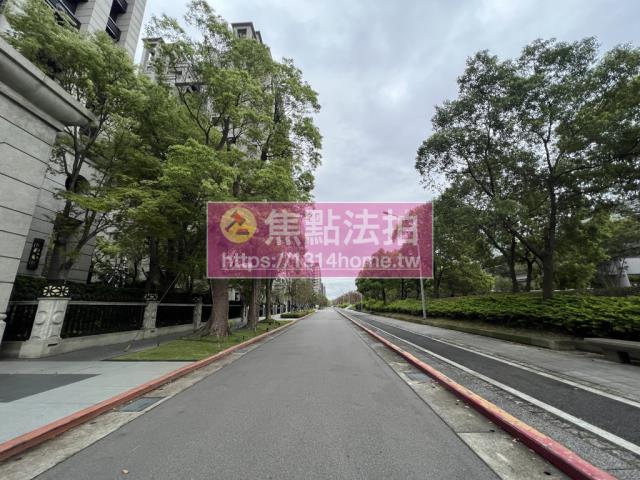 內湖大樓法拍-6