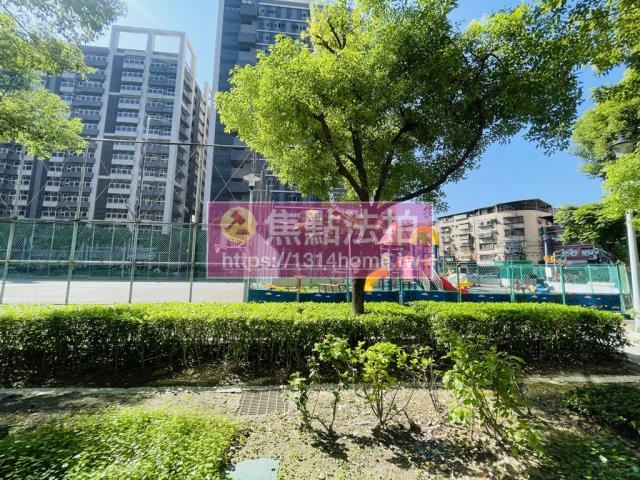 新莊大樓拍賣-11