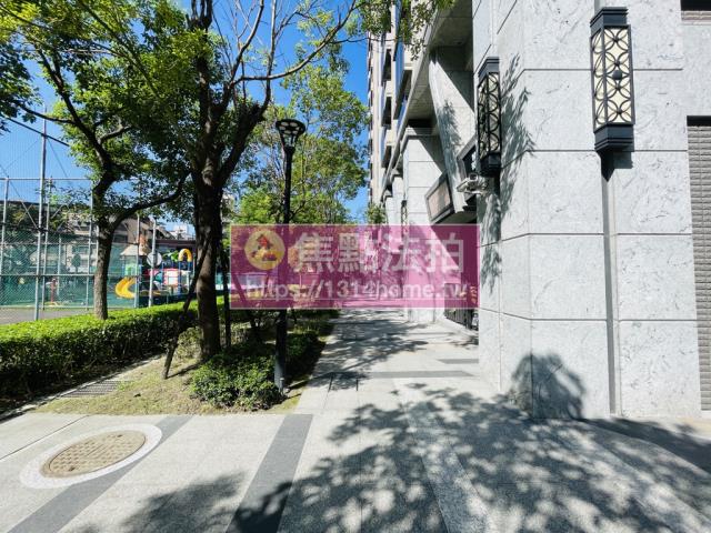 新莊大樓拍賣-7