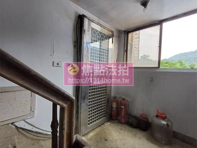 新北拍賣公寓-4